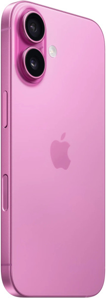 Купить iPhone 16 Pink-3.png